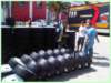 img00324201104141538_small.jpg