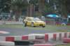 dsc_0118_small.jpg