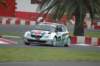 dsc_0119_small.jpg