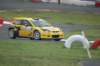 dsc_0124_small.jpg