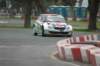 dsc_0125_small.jpg