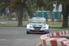 dsc_0133_small.jpg