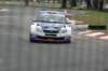 dsc_0134_small.jpg