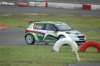 dsc_0137_small.jpg