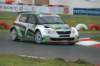 dsc_0139_small.jpg
