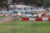 dsc_0140_small.jpg