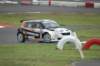 dsc_0143_small.jpg
