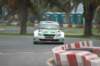 dsc_0144_small.jpg