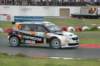 dsc_0147_small.jpg