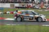 dsc_0148_small.jpg