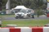 dsc_0150_small.jpg