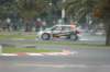 dsc_0152_small.jpg