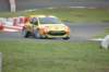dsc_0153_small.jpg