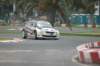 dsc_0154_small.jpg