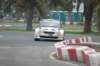 dsc_0155_small.jpg
