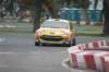 dsc_0158_small.jpg