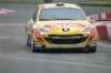 dsc_0159_small.jpg