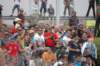 dsc_0161_small.jpg