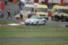 dsc_0164_small.jpg