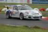 dsc_0167_small.jpg
