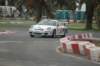 dsc_0169_small.jpg