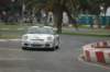 dsc_0170_small.jpg