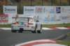 dsc_0172_small.jpg
