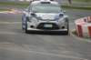 dsc_0176_small.jpg