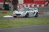 dsc_0180_small.jpg