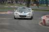 dsc_0183_small.jpg