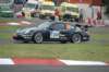 dsc_0192_small.jpg