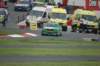 dsc_0194_small.jpg