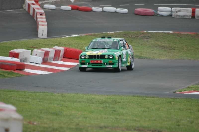 dsc_0195.jpg