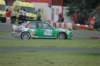 dsc_0197_small.jpg