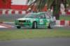 dsc_0198_small.jpg