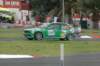 dsc_0199_small.jpg