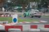 dsc_0202_small.jpg