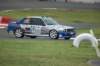 dsc_0211_small.jpg