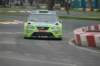 dsc_0212_small.jpg