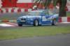 dsc_0216_small.jpg