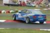 dsc_0218_small.jpg
