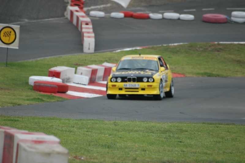 dsc_0219.jpg