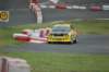 dsc_0219_small.jpg