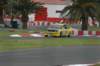 dsc_0222_small.jpg