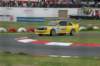 dsc_0223_small.jpg