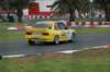 dsc_0225_small.jpg
