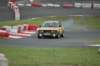 dsc_0227_small.jpg