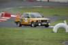 dsc_0228_small.jpg