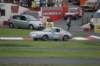 dsc_0233_small.jpg