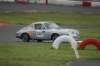 dsc_0235_small.jpg